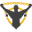 Chain Champs Icon