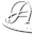 Alliance Rubber Company Icon