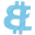 Belpay.io Icon