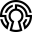 Dekrypt Capital Icon