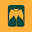 Cheersrus Icon