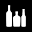 Dion's Fine Wine Icon