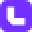 LootRush Icon