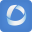 Decenture Icon