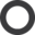 Oneiro Icon