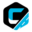 Carnomaly Icon
