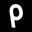 Playtime Co Shop Icon