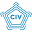 Castle Island Ventures Icon