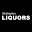Westampton Liquors Icon