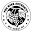 The Wine Authority Icon