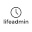 Lifeadmin.uk.com Icon