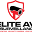 Elite A/V & Surveillance Icon