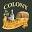 Colony Liquors Icon