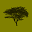 CorkTree Fine Wines & Liquors Icon