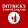 Dittrick's Wines & Liquors Icon