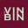 The Vin Bin Icon