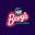Bevy's Liquor World Icon