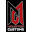 Monster Customs Icon
