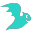 Frootbat Icon