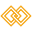 The Crypto Lawyers Icon