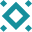 Chorus One Icon
