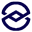 ARYIA Icon