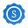 Stampery Icon