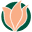 Shotwell Floral & Greenhouse Icon