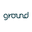 Ground Icon