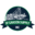 SF Garden Supply Icon