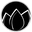 SF Plants Icon