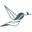 Bonsaify Icon