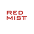 Redmistfilms.vhx.tv Icon