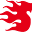 Solong Tattoo Supply Icon