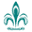Florence & New Italian Art Company Icon