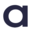 Affise Icon