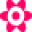 Flowercraft Garden Center Icon