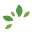 Forest Restaurant Supply Icon
