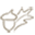 Noriega Furniture Icon