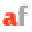 Ana Furniture Icon