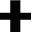 Design Plus Gallery Icon