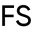 Furniture Envy Icon