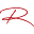 Roja Rugs Icon