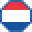 Ackerman Security Icon