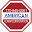 American Alarm Corp Icon