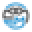 Electronic Minions Icon