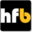 HiFi Buys Icon