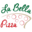 Labellaonline.com Icon