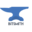 Bitsmith Icon