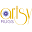 ArtsyRugs Icon